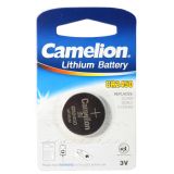 Батарейка CR 2450 Camelion 3V Lithium