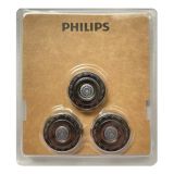 Вид блистерной упаковки Philips SH91 Series S9000 / S9000 Prestige