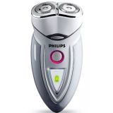 Электробритва Philips HQ6070