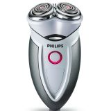 Электробритва Philips HQ9020