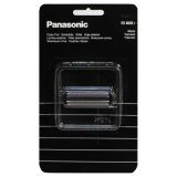 Сетка Panasonic ES 9835 Y