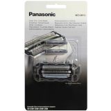 Сетка и режущий блок Panasonic WES 9015 Y