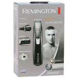 Remington PG180 упаковка