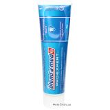 Зубная паста Blend-a-med Pro-Expert Свежая мята 100 мл 5013965617195