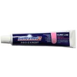 Зубная паста Blend-a-med Pro-Expert Clinic Line Защита от чувствительности 50мл 5410076557882 тюбик