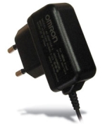 Omron M2 Basic - адаптер 220В