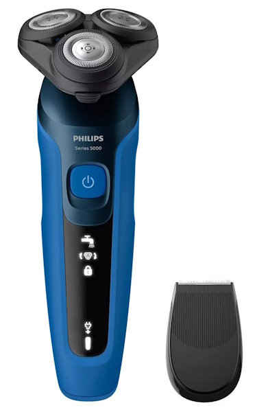 Philips S5466/17 Series S5000