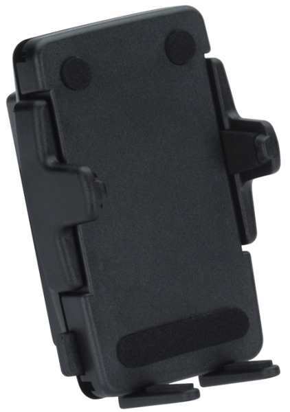 Держатель смартфона в авто держателе iGrip Dash Kit (T5-12120)