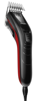 Машинка для стрижки волос Philips QC 5120