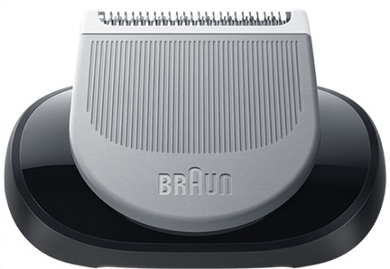Braun-06-BDT